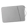 Artibetter Laptop Purse Pockets Laptop Protective Case Compact Lightweight Fashionable Tote Bag for Pro view 1