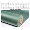 High-Temperature Green-Shell Paper Insulation Gasket - 1pcs 3.6-100cm, 130C Heat Resistant, 4000V for Motors and Batteries(6.5 cm Wide) view 2