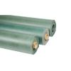 High-Temperature Green-Shell Paper Insulation Gasket - 1pcs 3.6-100cm, 130C Heat Resistant, 4000V for Motors and Batteries(6.5 cm Wide) view 3
