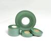 High-Temperature Green-Shell Paper Insulation Gasket - 1pcs 3.6-100cm, 130C Heat Resistant, 4000V for Motors and Batteries(6.5 cm Wide) view 4