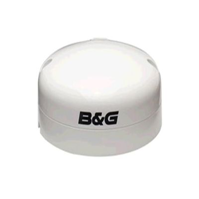 GPS Navigation System Antenna Flush Mount/Standard Pole Mount -25 Degree To 60 Degree Celsius Operating Temperature IPX7 Waterproof Connectivity: N2K PG Ns/NMEA 2000 Connectivity