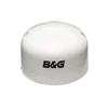 GPS Navigation System Antenna Flush Mount/Standard Pole Mount -25 Degree To 60 Degree Celsius Operating Temperature IPX7 Waterproof Connectivity: N2K PG Ns/NMEA 2000 Connectivity view 1