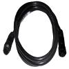 GPS Navigation System Antenna Flush Mount/Standard Pole Mount -25 Degree To 60 Degree Celsius Operating Temperature IPX7 Waterproof Connectivity: N2K PG Ns/NMEA 2000 Connectivity view 2