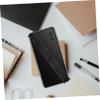 Mipcase Tablet Hand Strap Holder for One-Hand Use Anti-Drop Holder for Smartphones and Tablets Adjustable Elastic Band Black 3x11cm view 3