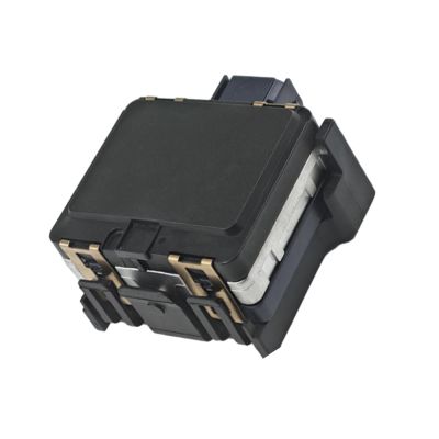 1Pcs Cruise Control Distance Radar Sensor,for Nissan Sentra 28438-5UD0A Metal Durable Car Accessories