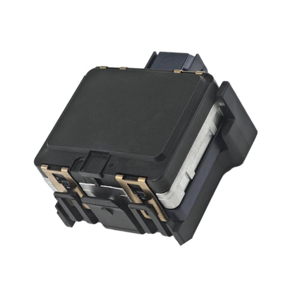 1Pcs Cruise Control Distance Radar Sensor,for Nissan Sentra 28438-5UD0A Metal Durable Car Accessories