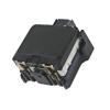 1Pcs Cruise Control Distance Radar Sensor,for Nissan Sentra 28438-5UD0A Metal Durable Car Accessories view 1