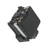 1Pcs Cruise Control Distance Radar Sensor,for Nissan Sentra 28438-5UD0A Metal Durable Car Accessories view 3