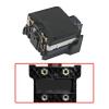 1Pcs Cruise Control Distance Radar Sensor,for Nissan Sentra 28438-5UD0A Metal Durable Car Accessories view 4