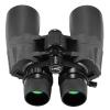 10-30X50 High Powered Zoom Binoculars for Adults - Professional Military HD Binoculars with BAK4 Prism/FMC Lens/Large View/Waterpoof/Low Light Night Vision for Bird Watching, Hunting, Outdoor, Hiking view 1