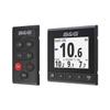 Boat Autopilot Control Unit Triton2 For Use With Triton2 Sailing Instrument To View Speed/Depth/Wind And More Information Low Profile Design view 1