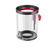 PXERZILR Dust Bin Cup Compatible for DysonV7 V8 10 V11 V15 SV14 Dust Bucket Box Replacement Part(V7 V8) view 3