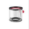 PXERZILR Dust Bin Cup Compatible for DysonV7 V8 10 V11 V15 SV14 Dust Bucket Box Replacement Part(V7 V8) view 4