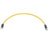 09457511553, Ethernet Cables/Networking Cables RJI CBL AWG 28/7 Flex. IP20 20M CAT6 view 1