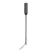 Cellular Antenna Outside Antenna 700 To 2200 MHz Frequency Range 7.42 Inch Length x 2.69 Inch Width 10 Watt Input Power 50 Ohm Impedance Omni-Directional view 1