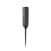 Cellular Antenna Outside Antenna 700 To 2200 MHz Frequency Range 7.42 Inch Length x 2.69 Inch Width 10 Watt Input Power 50 Ohm Impedance Omni-Directional view 2