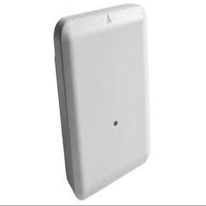 AIR-AP4800-B-K9 802.11ac Wave 2 Wi-Fi Access Point Dual-Band MU-MIMO (New Sealed)