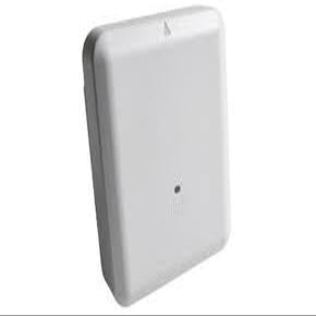 AIR-AP4800-B-K9 802.11ac Wave 2 Wi-Fi Access Point Dual-Band MU-MIMO (New Sealed)