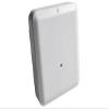 AIR-AP4800-B-K9 802.11ac Wave 2 Wi-Fi Access Point Dual-Band MU-MIMO (New Sealed) view 1