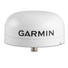 GPS Navigation System Antenna Can Be Pole Surface Or Under-Deck Mounted 3-19/32 Inch Diameter x 1-15/18 Inch Height -22 Degree Fahrenheit To 176 Degree Fahrenheit Operating Temperature view 1