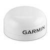 GPS Navigation System Antenna Can Be Pole Surface Or Under-Deck Mounted 3-19/32 Inch Diameter x 1-15/18 Inch Height -22 Degree Fahrenheit To 176 Degree Fahrenheit Operating Temperature view 2