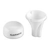 GPS Navigation System Antenna Can Be Pole Surface Or Under-Deck Mounted 3-19/32 Inch Diameter x 1-15/18 Inch Height -22 Degree Fahrenheit To 176 Degree Fahrenheit Operating Temperature view 3