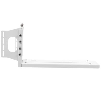 ELAYARD Vertical GPU Bracket for Large Computer Chassis PCI-E Video Card Support Adjustable Height for Gaming and High-Performance Systems