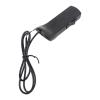 Steering Wheel Control Button Multifunctional Universal Fit for Automotive Navigation Head Multimedia DVD Multimedia view 3