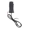 Steering Wheel Control Button Multifunctional Universal Fit for Automotive Navigation Head Multimedia DVD Multimedia view 4