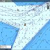 Chart Plotter Navionics+ North America Chart Compatible With Navionics+/ Navionics Platinum+/ C-Map Max/C-Map 4D Cartography view 2