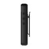 PatrolEyes Flip Rotating Lens 180 Degree Local Remote View Mini 1080P HD IR Infrared Covert Pocket Body Camera with 32GB Micro SD Card PE-FLIP view 2