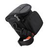 CONGARTENO 1pc Camera Bag Camera Carrying Case Compatible with Multi-function Storage Pouch for Hiking Commuting and Travel and Scratch Resistant view 1