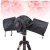 Mikikit 1pc Camera Rain Cover Lens Protector for Mirrorless Cameras for Rainy Days Deserts and Coastal Adventures view 4