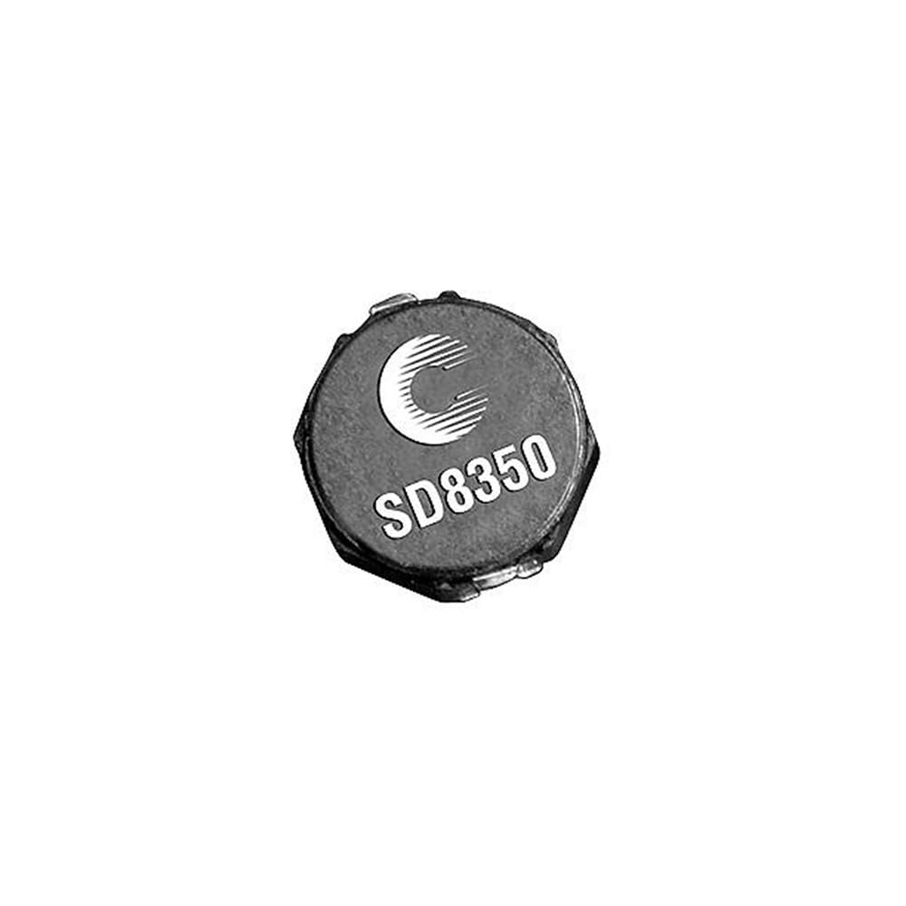 (2Pieces) SD8350-470-R