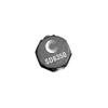 (2Pieces) SD8350-470-R view 1