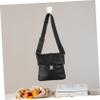 CONGARTENO 2pcs Replaceable Shoulder Harness Fit for Camera Bags Luggage Briefcases Comfortable Laptop Bag Strap view 2