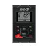 Boat Autopilot System Remote Control Kit Keypad Interface Flush Mount IPX7 Waterproof LCD Display 128 x 64 Pixels Resolution NMEA 2000 Connectivity view 1