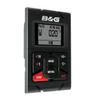 Boat Autopilot System Remote Control Kit Keypad Interface Flush Mount IPX7 Waterproof LCD Display 128 x 64 Pixels Resolution NMEA 2000 Connectivity view 2