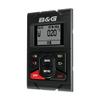 Boat Autopilot System Remote Control Kit Keypad Interface Flush Mount IPX7 Waterproof LCD Display 128 x 64 Pixels Resolution NMEA 2000 Connectivity view 3