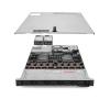 Dell PowerEdge R640 NVMe + SAS Server 1.70Ghz 12-Core 64GB RAM 960GB SSD Storage (Renewed) view 1
