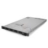 Dell PowerEdge R640 NVMe + SAS Server 1.70Ghz 12-Core 64GB RAM 960GB SSD Storage (Renewed) view 2