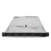 Dell PowerEdge R640 NVMe + SAS Server 1.70Ghz 12-Core 64GB RAM 960GB SSD Storage (Renewed) view 3