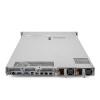 Dell PowerEdge R640 NVMe + SAS Server 1.70Ghz 12-Core 64GB RAM 960GB SSD Storage (Renewed) view 4