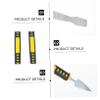 ARTSEWPLY 1set Tablet Disassemble Tool Pry Tools for Design for Screen Opening Maintenance Set for Professionals view 3