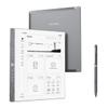 Penstar eNote Paper Tablet Bundle, 10.3-inch Pen Only Writing Tablet, Electronic Notebook Digital Notepad, E-Ink Reader with B5 Pen and Protective Folio (Renewed) view 1