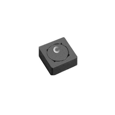 (2Pieces) SD10-2R2-R