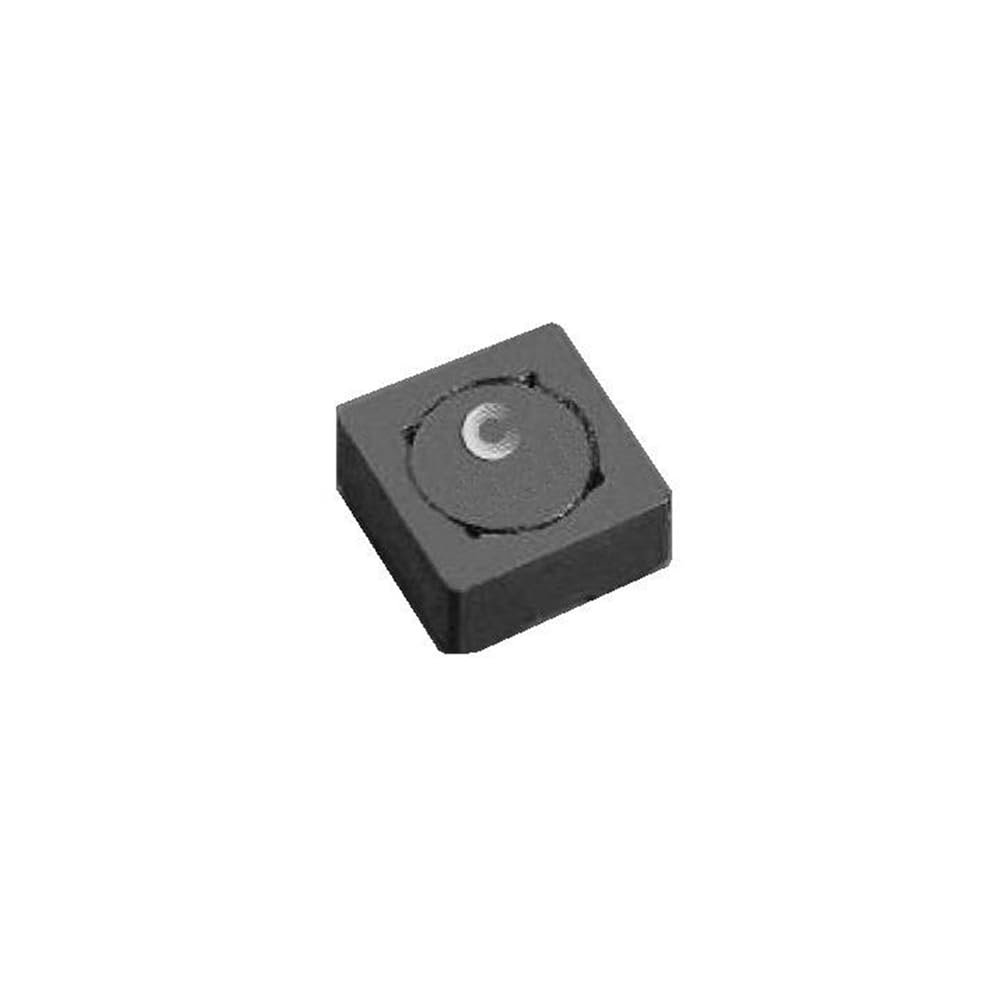 (2Pieces) SD10-2R2-R