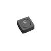 (2Pieces) SD10-2R2-R view 1
