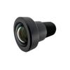 8mm M12 Lens Low Distortion Commonlands CIL078-F2.0-M12BNIR view 1