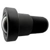 8mm M12 Lens Low Distortion Commonlands CIL078-F2.0-M12BNIR view 2